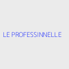 Bureau d'affaires immobiliere LE PROFESSINNELLE